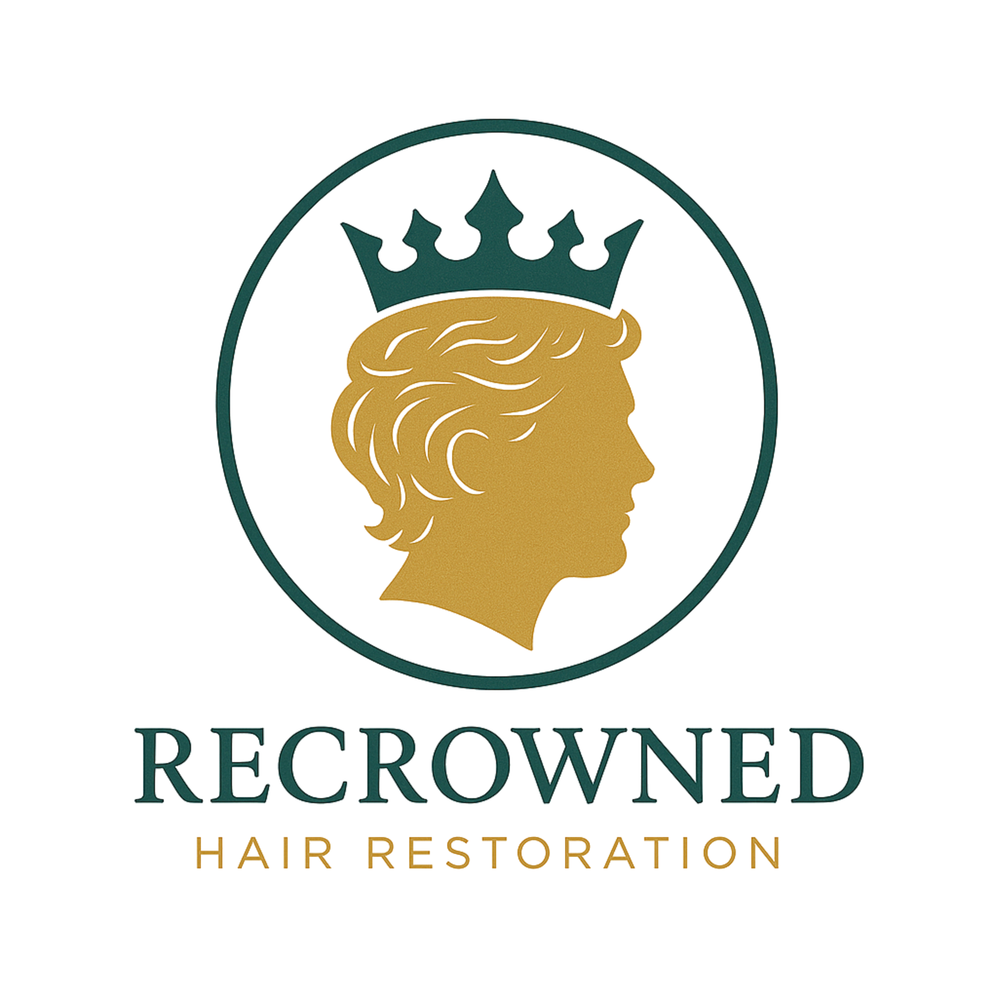 Recrowned Hair Transplant Clinic